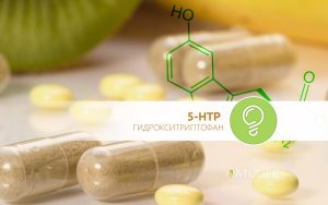 Oblozhka 5 Htp Eto