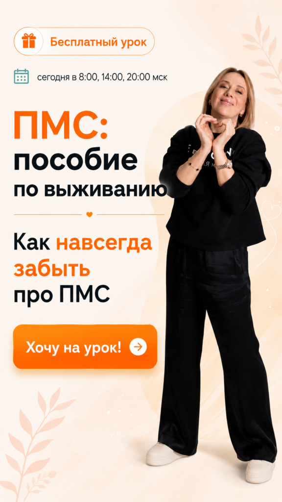 Ddc5d6ee 14e3 4052 a360 183b418b168e