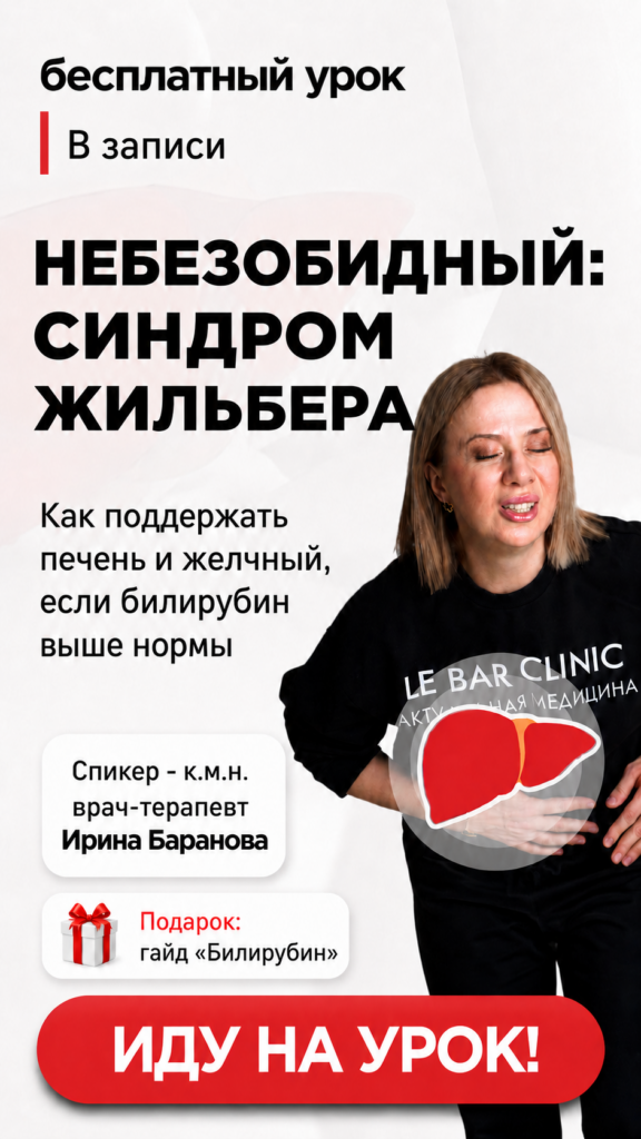 9ea96e57 b713 43e8 9623 85cba88cda31