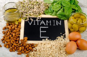 Vitamin E3 1536x1018 1