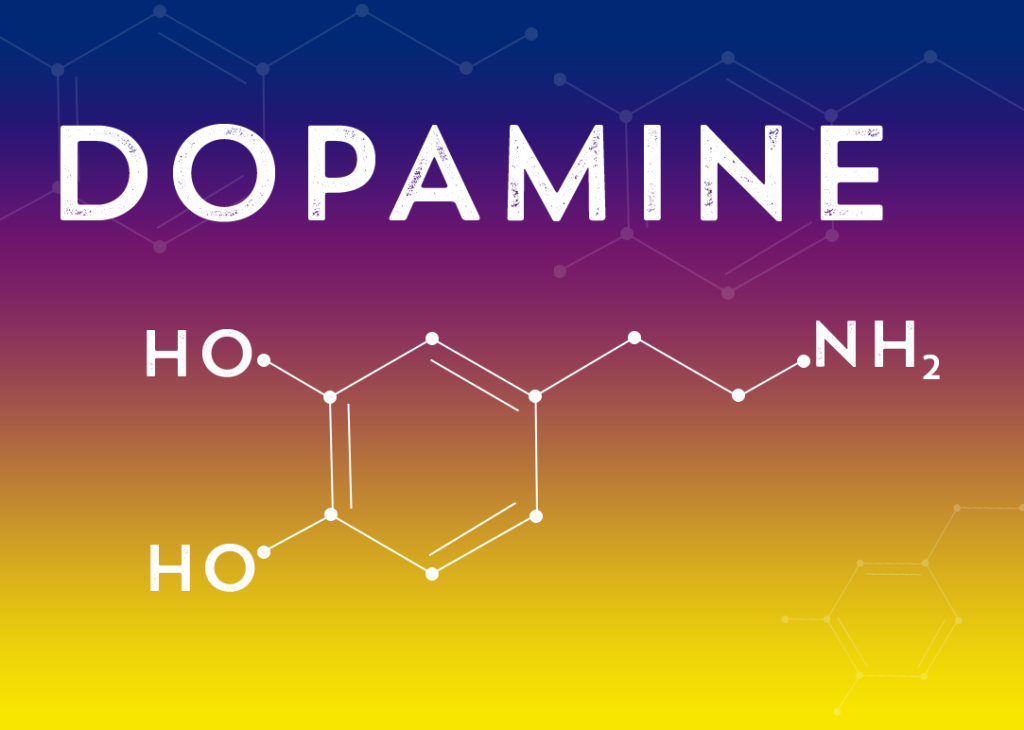 4dopamine Анастасия Еремко