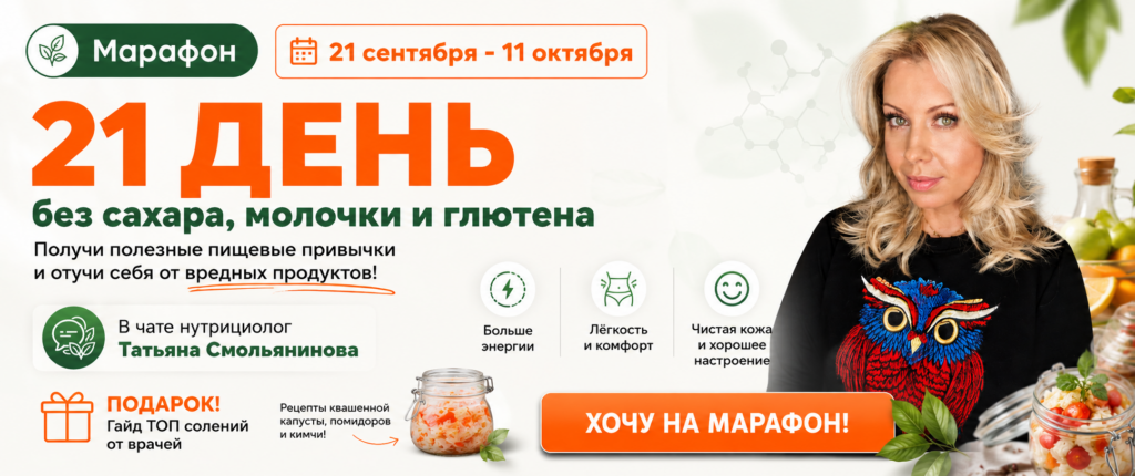 5d1b9949 7012 4fe0 90e4 0df3761623ce