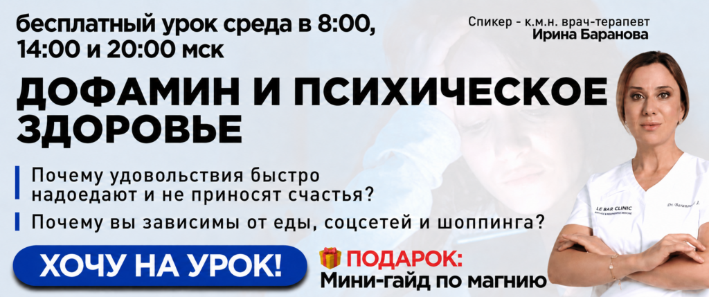 637b1abb ca3b 494d 9c96 3ce615579e1d