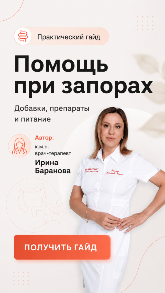 Ad6bef30 6ce5 46ff bbc7 0f475ab7c60e