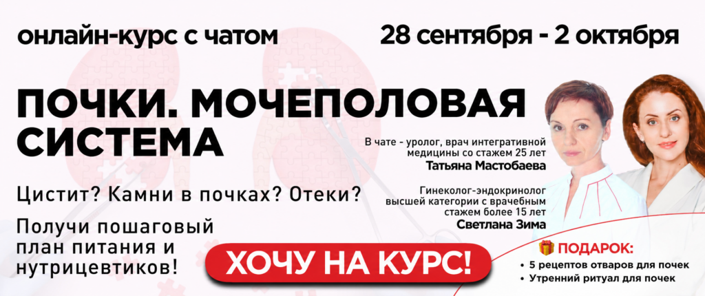 8c497022 8964 4db1 8ff0 493bb998379f