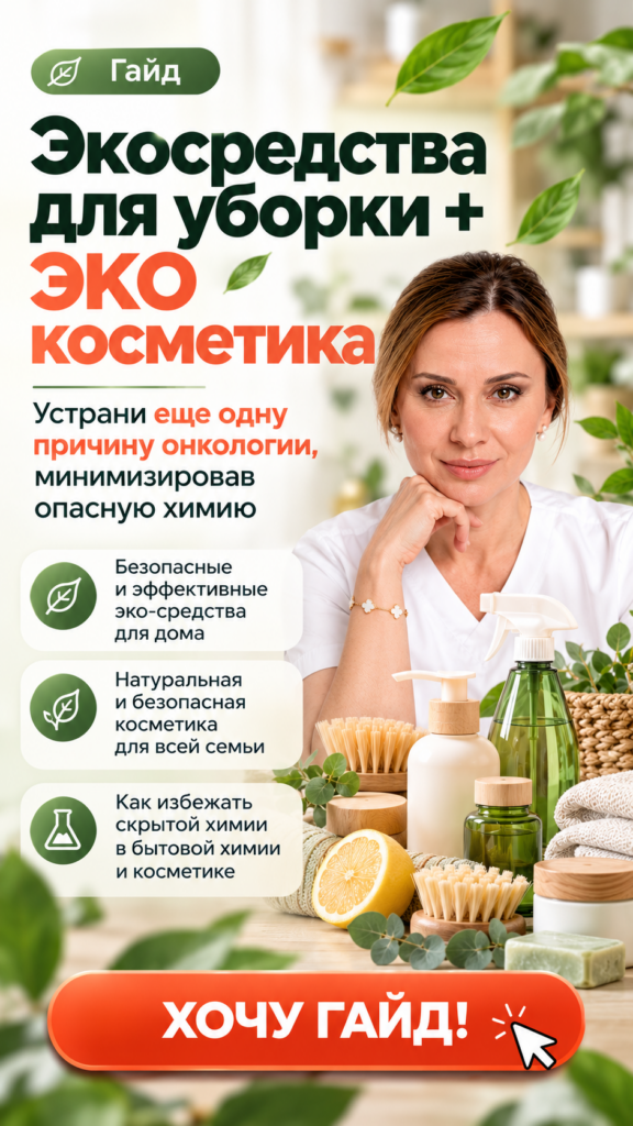 Без имени
