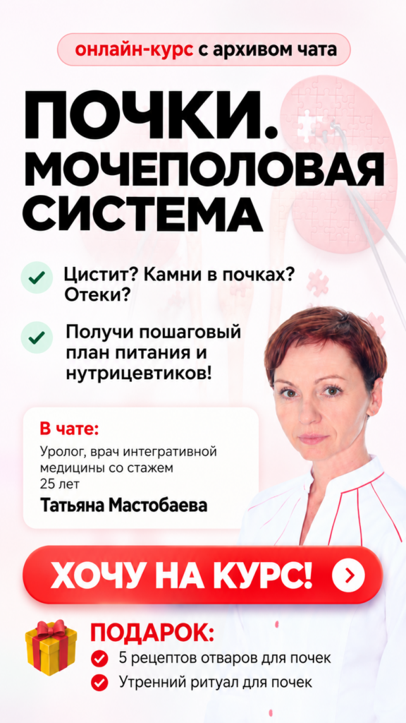 Без имени