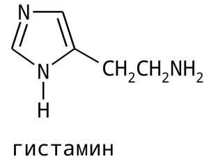 Mccgd311x5w