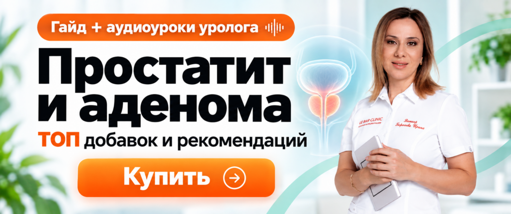 C08319ca f2b4 4a0f b1c2 5d08497dbbef
