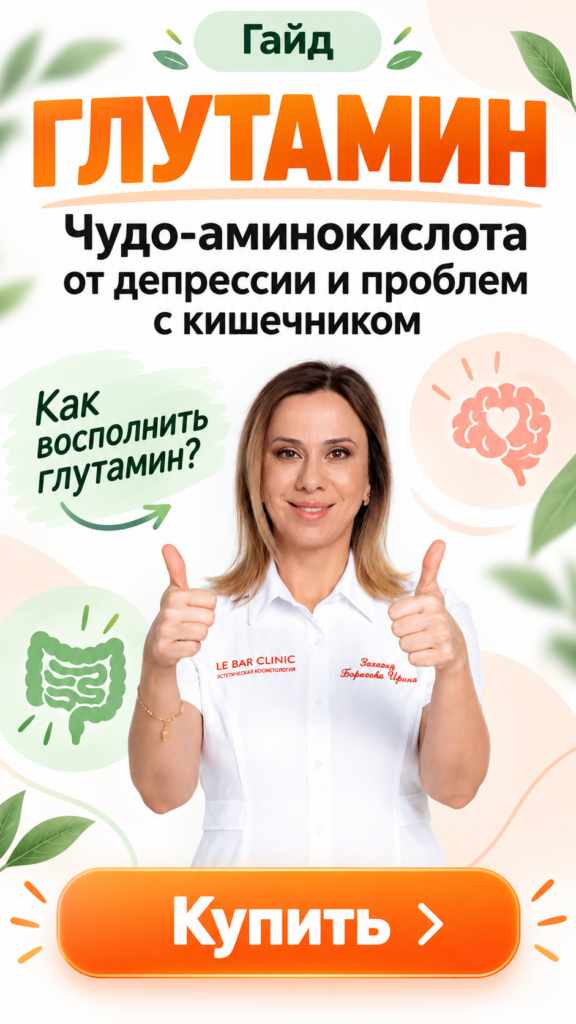 26b6066d 7952 4c0e b96d 8c9e41eb2c91