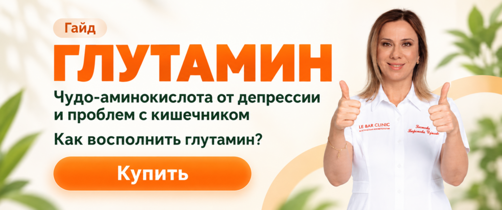 3a607ce2 33d0 41b6 933a 169b0208c4a8