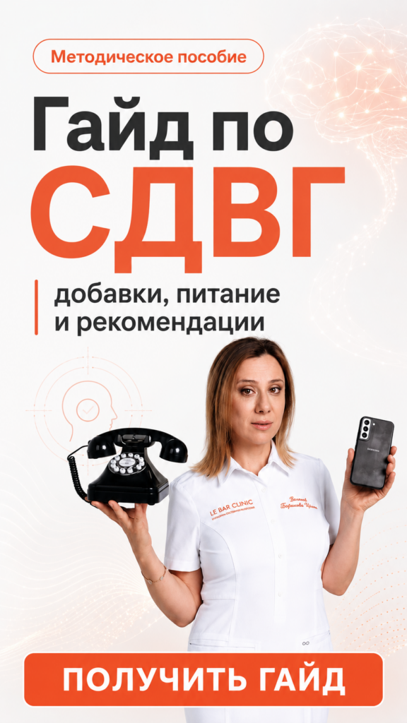 6b0f2654 6f9d 4e54 a009 784848c17bc1