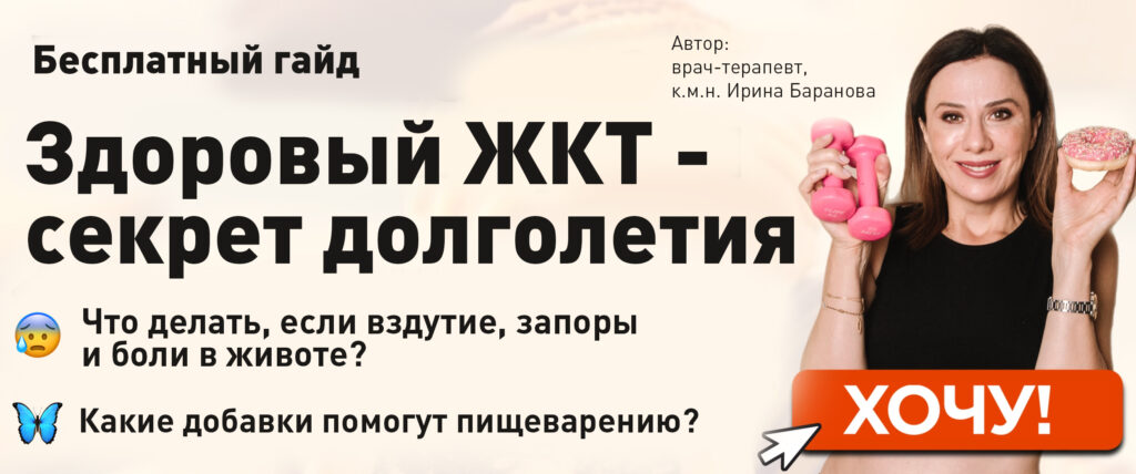 Untitled 5 recovered recovered