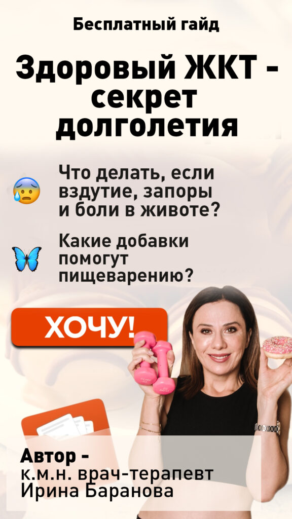 Untitled 6 recovered recovered