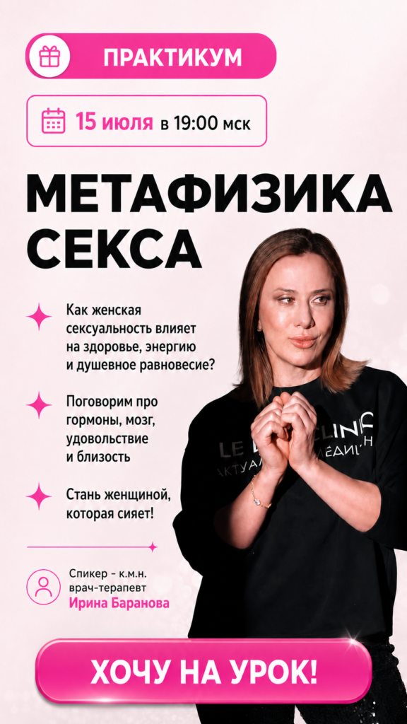 Ef5f5148 582f 4a6d a7dd c2c4afce6590