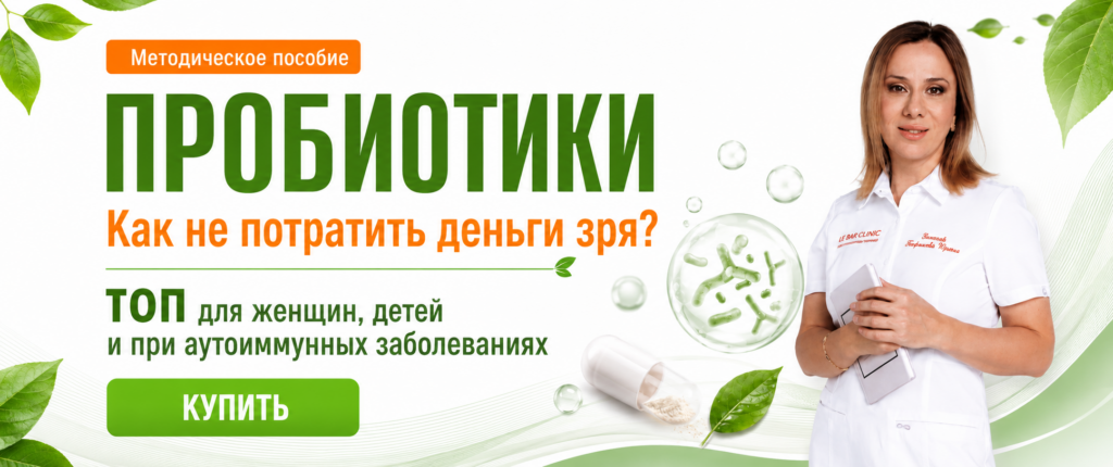 E44b5a41 a26a 4c29 bd98 8003ceb7ff4a