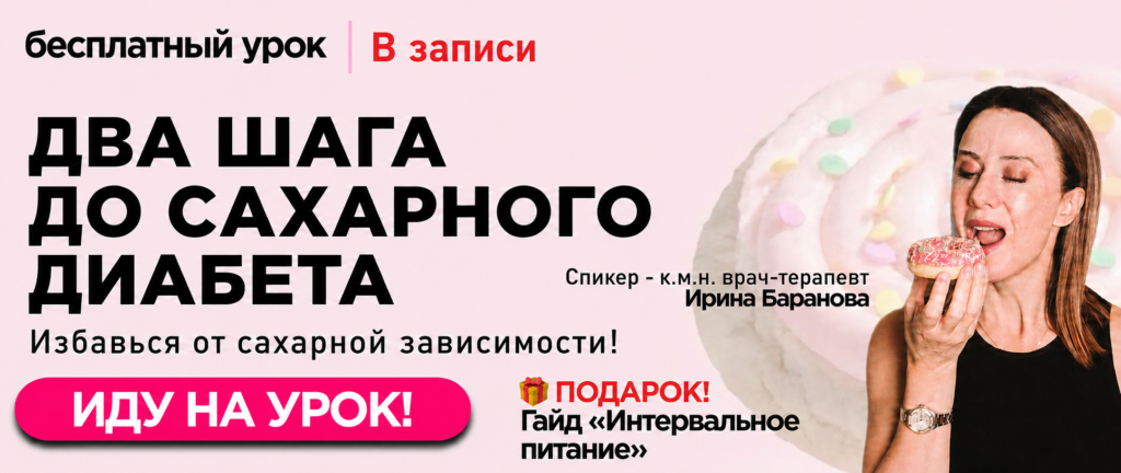 45ed7e37 8a80 44e0 b19a bf9ec4d8c26b