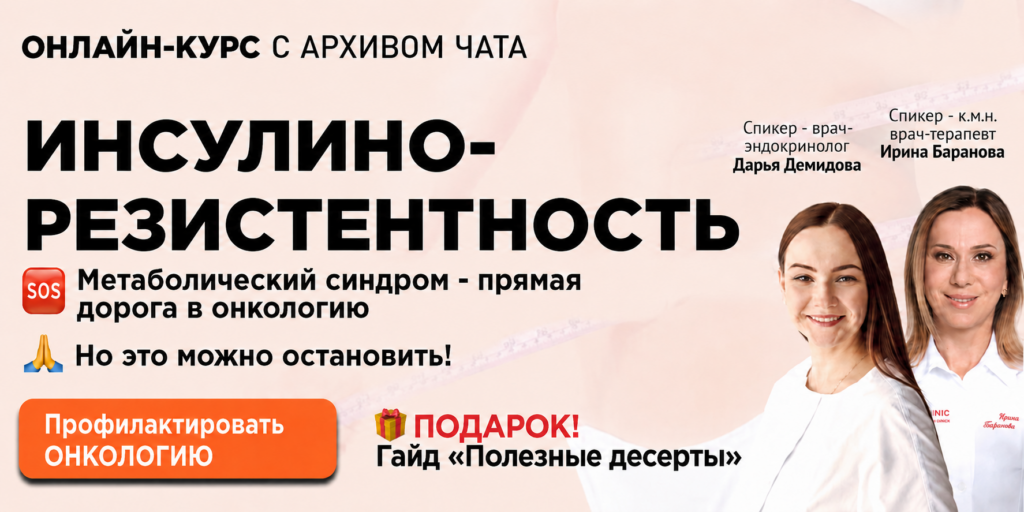 71e62d97 aa7b 4c75 8f6c cce38dcc7cbc
