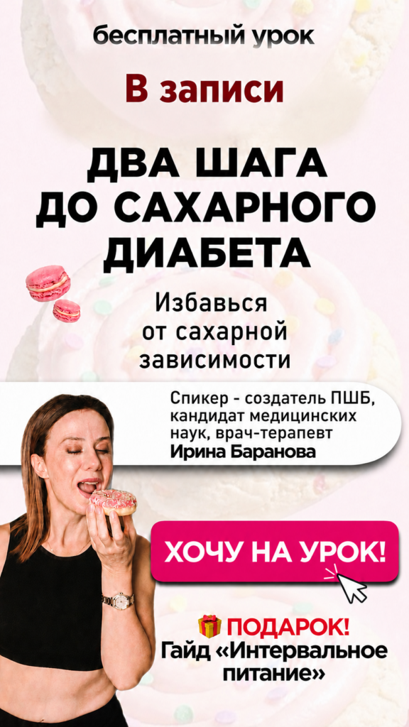 7fee0814 dda1 4d78 b8d6 6e3bc808d478