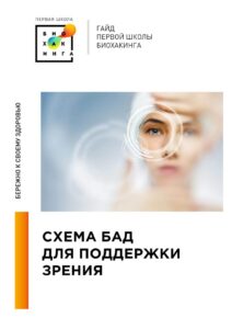 зрение 724x1024