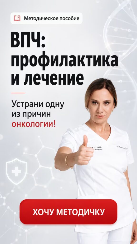2d45a7cb 6ad3 4f75 befd 14990c9f34eb