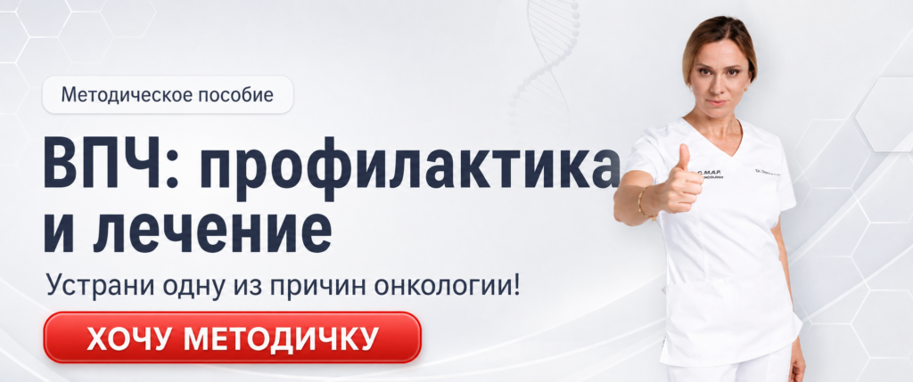 C7dc782a 0ebf 4742 a4e4 a61dba4ba8c6