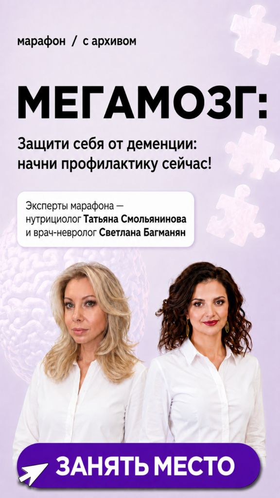52471537 4cf8 4b6b b02e 57169b9ed274