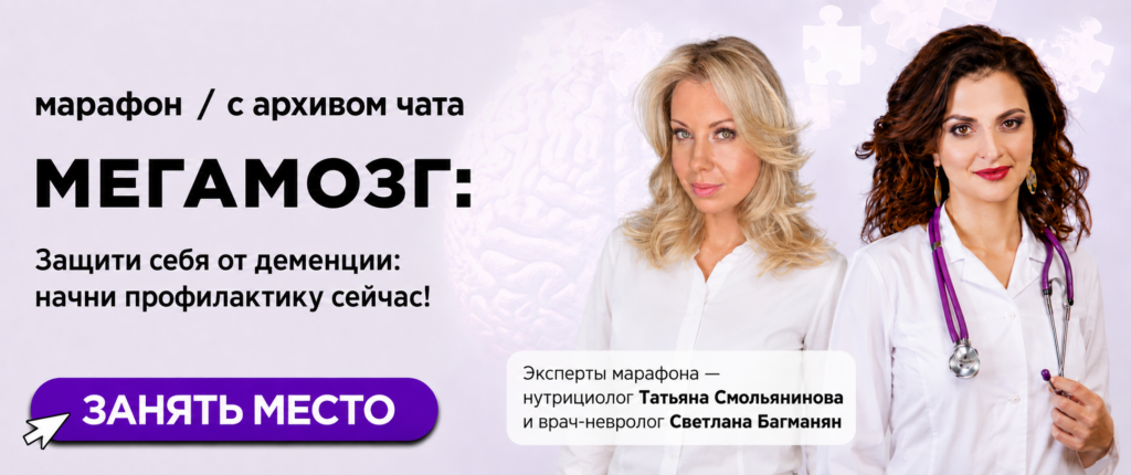 6a7d11aa 1d47 4c85 97e0 8d25bded3c5c