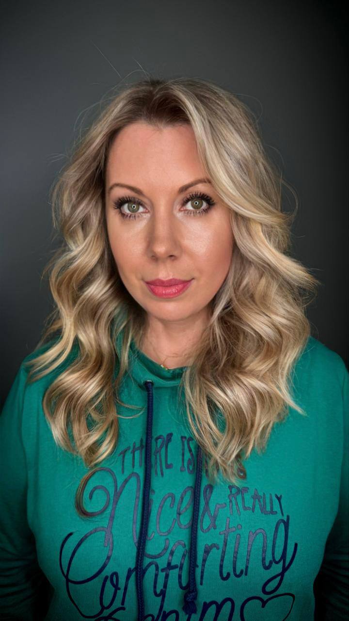 Photo 2025 03 31 14 12 21