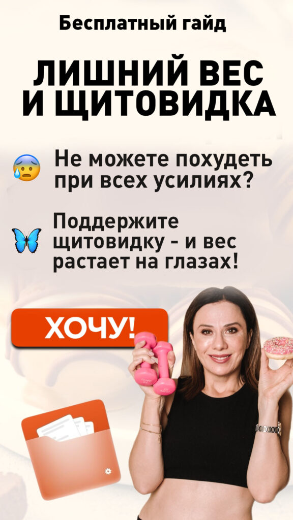 Untitled 6 recovered