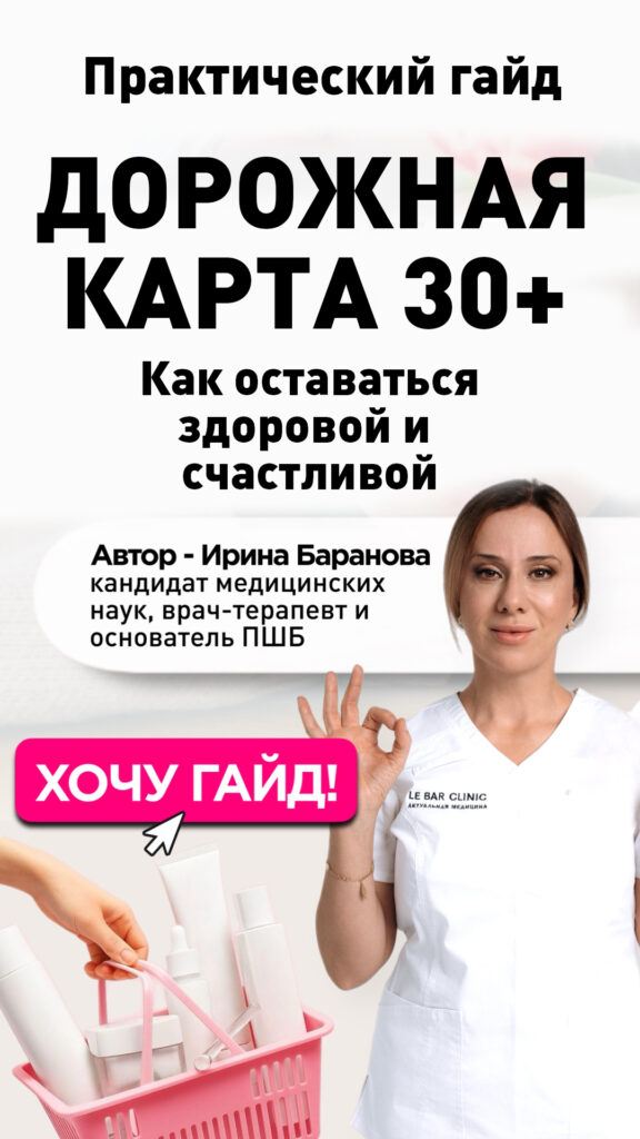 300