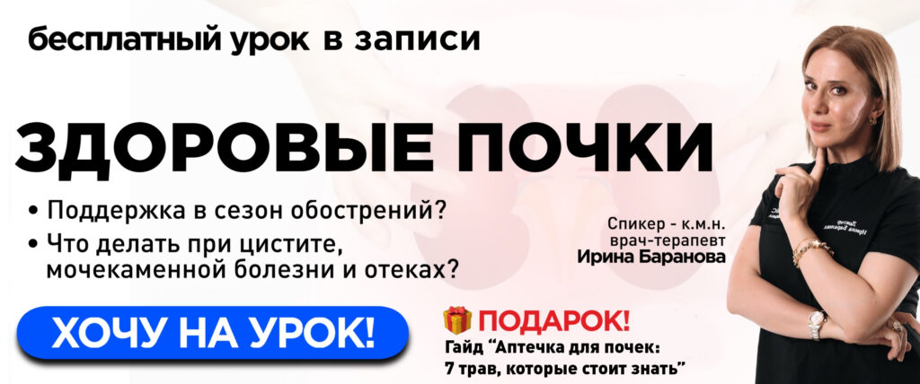 Untitled-1 Untitled