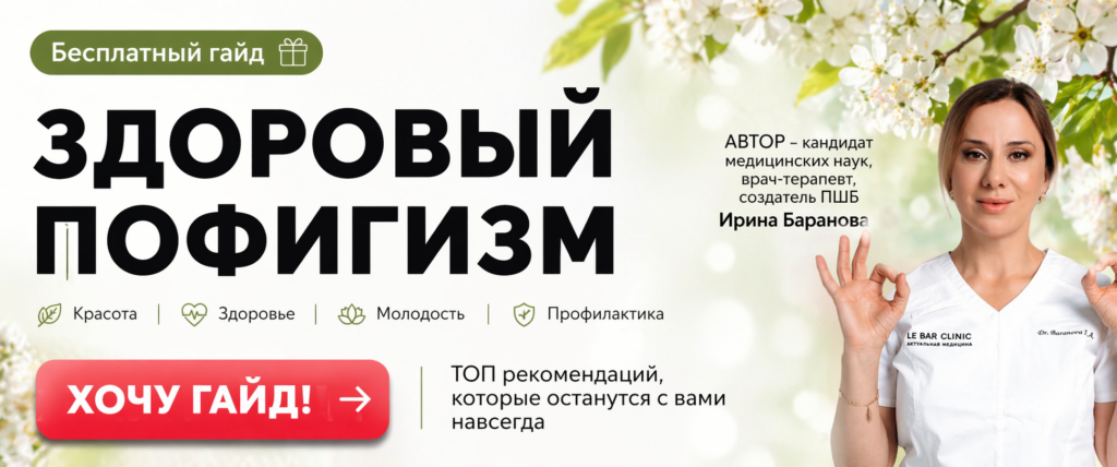 2dbada1c-fc62-4bd8-8a7b-846ce6648a0d 2dbada1c fc62 4bd8 8a7b 846ce6648a0d