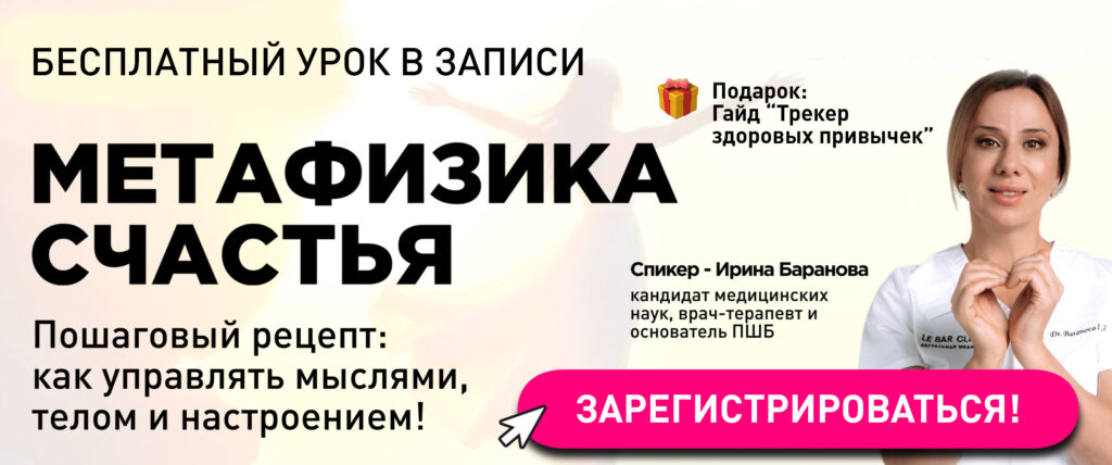 Untitled-2 Untitled