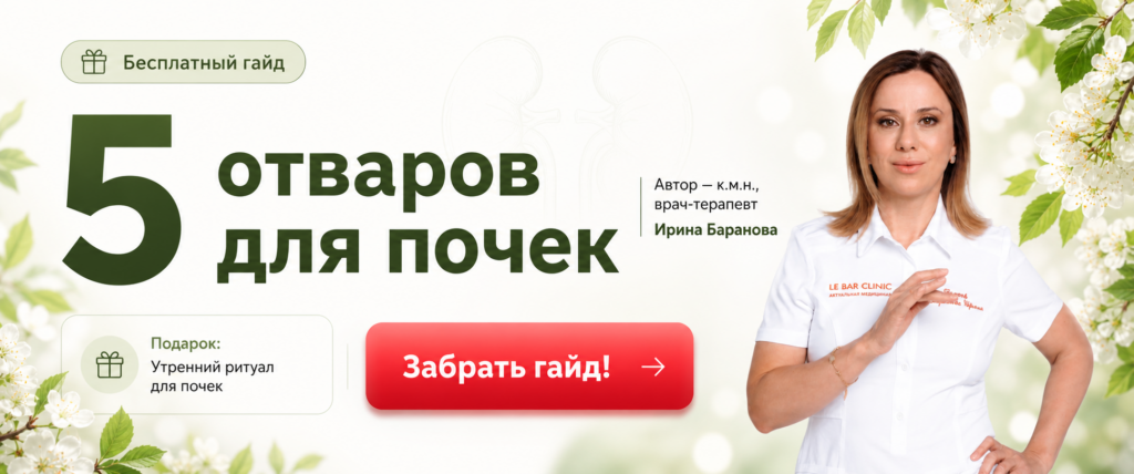 099c1375 2a16 46d8 883d 2b7064c9098b