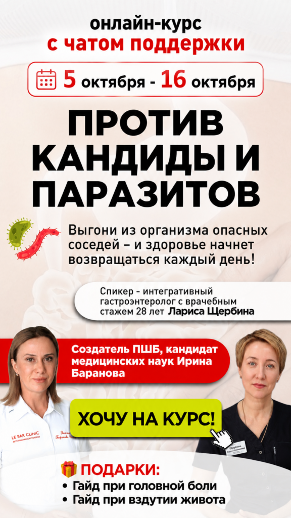 B04da06e 1abb 4682 bfb2 d26d5f63cbc4