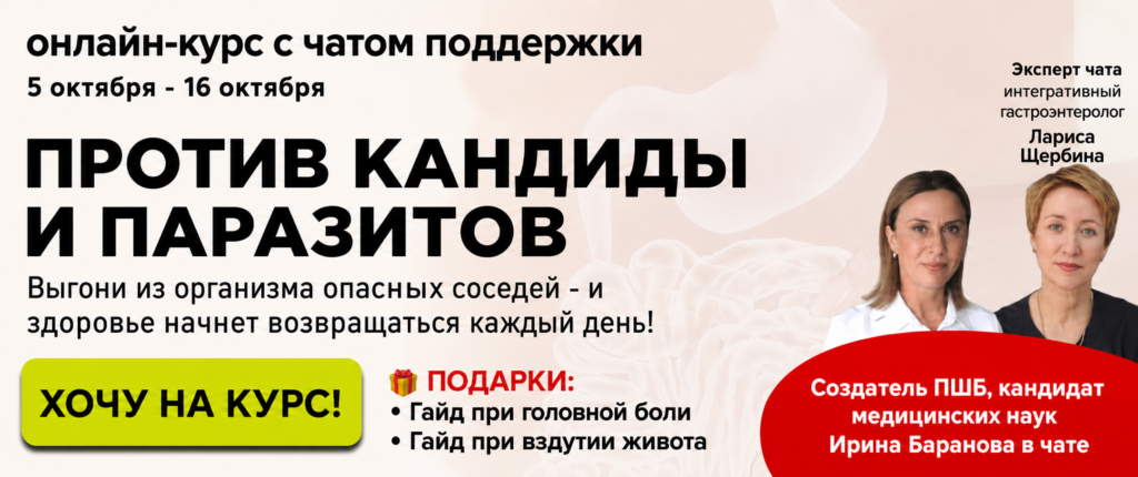 Be74c481 31da 403e af50 cf9b2ef7e15e