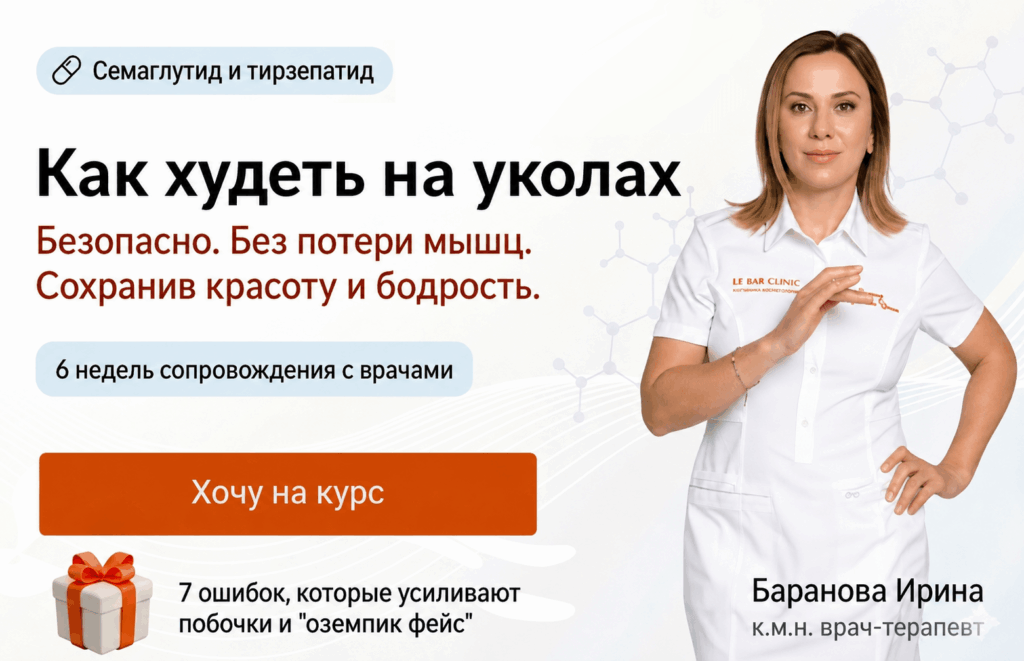 ukoly-dlya-ani Ukoly dlya ani