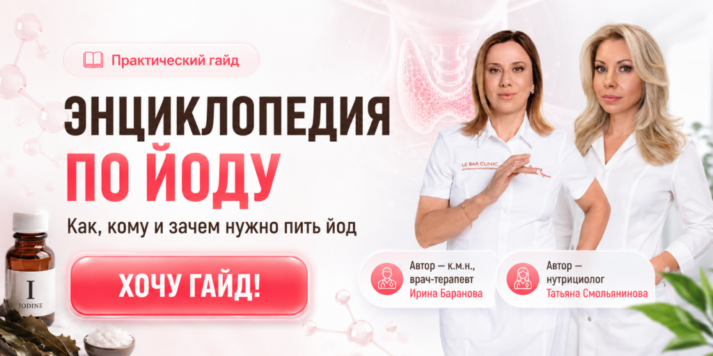 0e747031-296f-4e52-b968-ac235ba2a6a4 0e747031 296f 4e52 b968 ac235ba2a6a4
