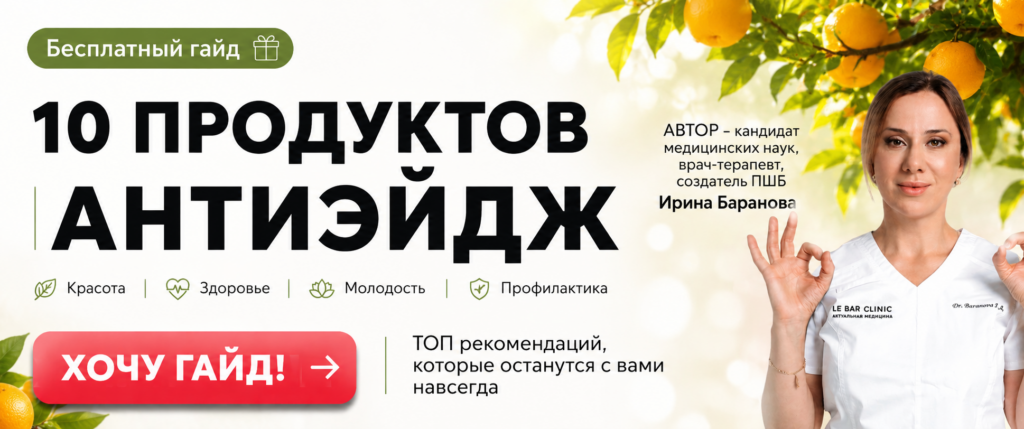 72f7844e-9f3f-48e9-bb38-cf50228413b3 72f7844e 9f3f 48e9 bb38 cf50228413b3
