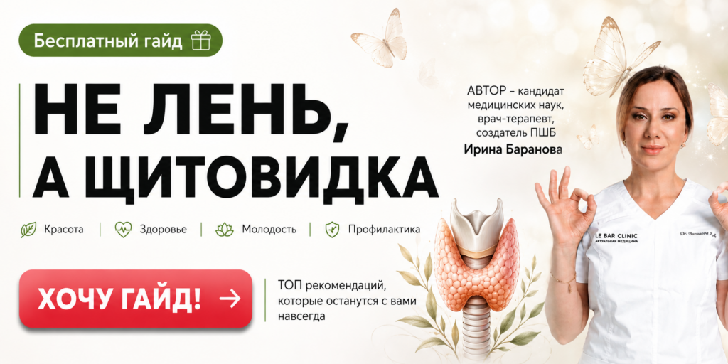 d55a4386-865a-481b-b51a-ff83b6c2bb5d D55a4386 865a 481b b51a ff83b6c2bb5d