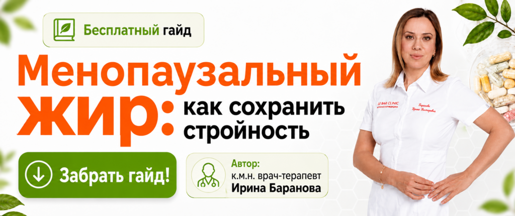 41e793e4-9f7b-4cec-96b6-7e9e8c75caa8 41e793e4 9f7b 4cec 96b6 7e9e8c75caa8