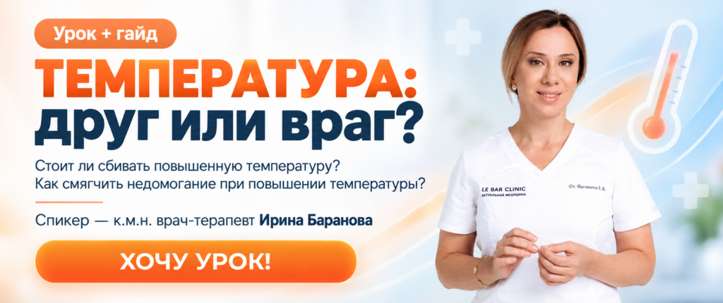 52310a1d-3f14-4e95-8e27-a47efba1d50d 52310a1d 3f14 4e95 8e27 a47efba1d50d
