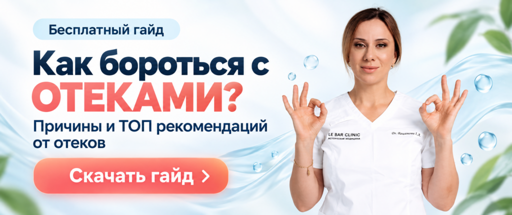 7dd5152f-e70d-452a-88d7-b19aaa827326 7dd5152f e70d 452a 88d7 b19aaa827326